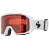 Skibrille Kind Sweet Protection Ripley Orange TU