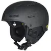 Skihelm Sweet Protection Grimnir 2Vi® Mips Schwarz S/M (53/56 cm)
