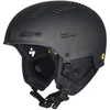 Skihelm Sweet Protection Grimnir 2Vi® Mips Schwarz L/XL (59/61 cm)