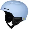 Sweet Protection Winder Mips Helm M-L