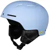 Sweet Protection Winder Mips Helm L-XL