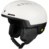 SWEET Skihelm Daymaker MIPS weiss | 59-61CM