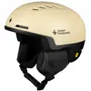 Sweet Protection Daymaker Mips Helm S-M
