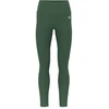 Leggings mit hoher Taille, Damen Kari Traa Nina Vert XL