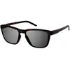 Sonnenbrille Sweet Protection Tachi Schwarz TU