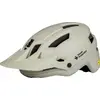 SWEET PROTECTION Primer Mips Helmet beige SM