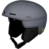 Skihelm Sweet Protection Mips Grau S/M (53/56 cm)