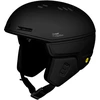 Skihelm Sweet Protection Mips Schwarz L/XL (59/61 cm)