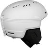 Skihelm Sweet Protection Mips Weiß M/L (56/59 cm)