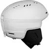 Skihelm Sweet Protection Mips Weiß L/XL (59/61 cm)