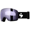 Skibrille Sweet Protection Connor RIG® Reflect Lila TU