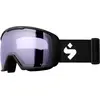 Sweet Protection, Skibrille