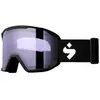 Skibrille Sweet Protection Durden RIG® Reflect Lila TU
