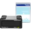Tandberg 8863-rdx 1tb Lto-kassettendaten