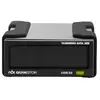 Tandberg 8782-rdx Usb 3.0 Bandlaufwerk