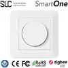 SLC SmartOne AC Wanddimmer 250W ZigBee