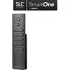 SLC SmartOne ZigBee Fernbedienung 3-Kanal Mono