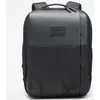 Minimeis Rucksack G5 Hero Black Std