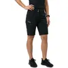 Devold Of Norway Herøy Merino Kurze Hose L