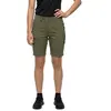 Devold Of Norway Herøy Merino Kurze Hose M