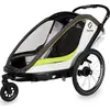 Hamax Breeze Fahrradanhänger