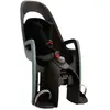 Hamax Caress Kindersitz Für Fahrrad Hinten Max 22 kg