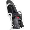 HAMAX Fahrrad-Kindersitz Caress grau
