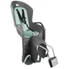 Hamax Amiga Fahrrad-kindersitz Für Rahmen Max 22 kg