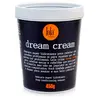 Lola Cosmetics Dream 450g Haarmaske One Size