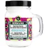 Lola Cosmetics Be(m)dita Ghee 350g Haarmaske One Size