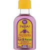 Lola Cosmetics Pinga! Acai & Pracaxi Regenerierendes Haaröl 50 ml