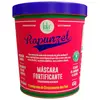 Lola Cosmetics Rapunzel Wzmacniaj ca maska do w osów, 450 g