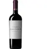Vina Aquitania Carmenere Reserva 2024