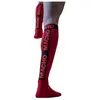 Macho Underwear, Herren, Socken, Macho - Dünne Socken Einheitsgrösse R...