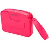 Ipanema To Go Mini Tasche One Size