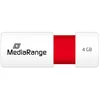 MediaRange MR970 USB-Stick 4 GB