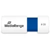 MediaRange MR971 USB-Stick 8 GB