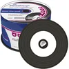 MediaRange CD-R Vinyl 50er Pri Spindel