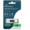 Mediarange 64gb Usb 3.2 Usb-stick