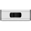MediaRange USB-Stick 3.0 32GB