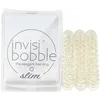 INVISIBOBBLE SLIM stay gold 3 u 3 ct