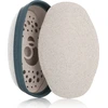 Foamie - Travel Buddy - Ökologische Reiseverpackung für festes Shampoo...