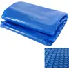 Mendler Pool-Abdeckung Wärmeplane Abdeckplane Solarplane Solarabdeckun...