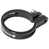 Supernova Sattelklemme 27.2 mm