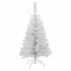 Spetebo Künstlicher Weihnachtsbaum Künstlicher Weihnachtsbaum klein - ...