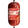 Fleischelust Salchicha De Ternera-200g Hundefutter