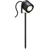 LED-Erdspießstrahler 5014