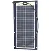 Sunware, Solarpanel, SW-12039 45 Wp Polykristallines Solarmodul 45 12 ...