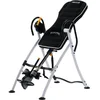 MAXXUS Rückentrainer Schwerkrafttrainer Gravity Pro 2