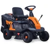 FUXTEC Rasentraktor FX-RMR66